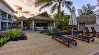 moana-sands-lagoon-resort