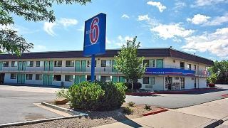 reno-livestock-nv