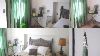 l-olivine-maison-d-hotes