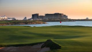 park-inn-by-radisson-abu-dhabi-yas-island