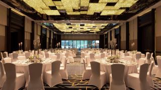 hilton-hotel-manila