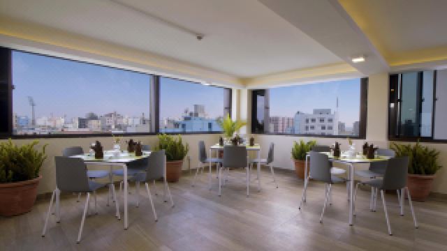 champa-central-hotel