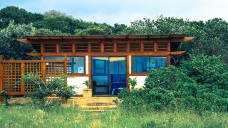 sky-island-resort