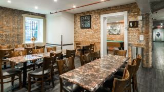 hi-new-york-city-hostel
