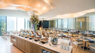 arize-hotel-sri-racha