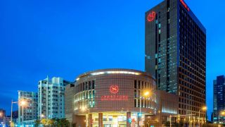 sheraton-tianjin-binhai-hotel