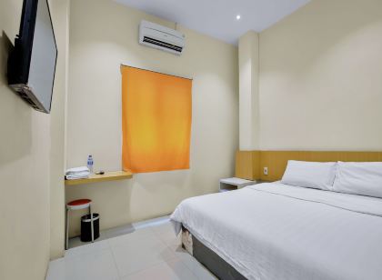 Vivo Stay