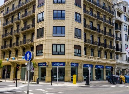 ペンション クルザール