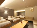 grand-base-nagoya-ekinishi