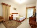 rose-garden-hotel-apartments-bur-dubai