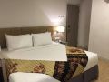 nu-hotel--kl-sentral-kuala-lumpur