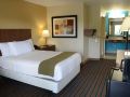 baymont-by-wyndham-nashville