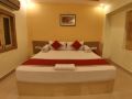 hotel-vrinda-palace