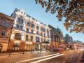 grand-hotel-lviv-luxury-and-spa