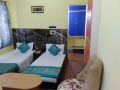 holiday-home