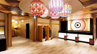 daiwa-roynet-hotel-kanazawa-miyabi