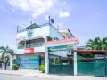 oyo-166-maanyag-pension-house