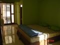 kaset-guesthouse