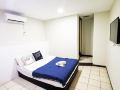 q-express-kepong-hotel-by-cobnb