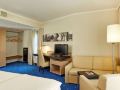 h4-hotel-hamburg-bergedorf