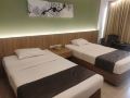 hotel-kingston-inn