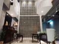 cho-hotel-3