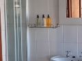 inkosi-eco-lodge