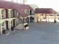 travelodge-by-wyndham-holbrook