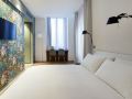 studio-gagliani-nel-centro-di-catania