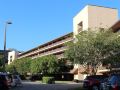 rosen-inn-at-pointe-orlando