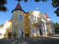 welcomheritage-kasmanda-palace