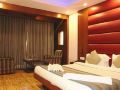 hotel-himshri