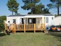 camping-domaine-de-la-forge