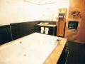 royal-group-motel-chien-kuo-branch