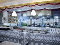 kings-park-hotel