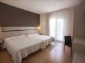 hotel-costa-brava