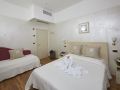 hotel-vienna-ostenda