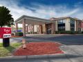 red-roof-inn-charlotte-university