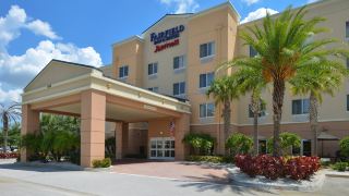 fairfield-inn-and-suites-fort-pierce