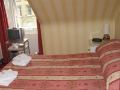 menzies-guest-house