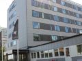 first-hotel-jorgen-kock