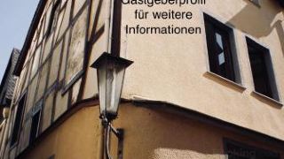 ferienhaus-am-balduinstor