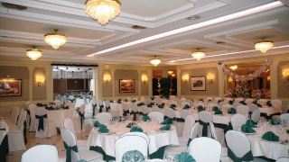 hotel-galaico