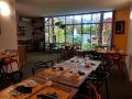 hotel-raymond-4-toulouse