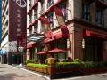 hotel-eclat