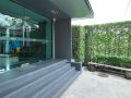 sleep-hotel-bangkok