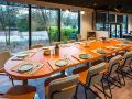 hotel-mercure-toulouse-centre-compans