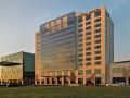 hotel-arista