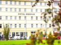 hotel-merkur-czech-leading-hotels