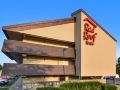 red-roof-inn-lexington-south